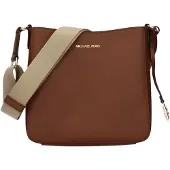 Michael Kors 35S4GTVC5LLUG - Väska Dam (22X20X7CM)