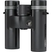 GPO Passion SD Black