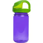 Nalgene Kids OTF Sustain, VattenFlaska, 350 ml, Lila