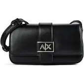 Armani Exchange Xw002567_af12039 Väska