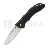 Buck Knives Bantam BLW Lockback