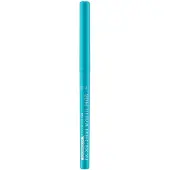 Catrice 20h Ultra Precision Gel Eye Pencil Waterproof Eyeliner 0.08 g Nr. 090 - Ocean Eyes