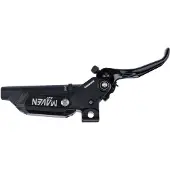 Sram Maven Silver A1 Cykelbromsspak