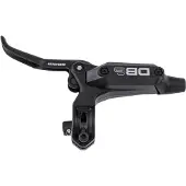 Sram Db6/4 Vänster Bromshandtag