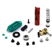 Sram Maven Ultimate Silver B1 Servicekit