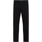 Tommy Hilfiger 1985 Denton Slim Straight Twill Chinos