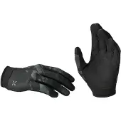 IXS Flow 1.0 Handskar