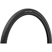 Onza Allegra X3 120 Tpi Tubeless 700 X 40 Graveldäck