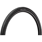 Onza Allegra X5 120 Tpi Tubeless 700 X 40 Graveldäck