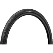 Onza Allegra X4 120 Tpi Tubeless 700 X 40 Graveldäck