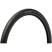 Onza Allegra X2 120 Tpi Tubeless 700 X 40 Graveldäck