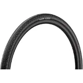 Onza Allegra X1 120 Tpi Tubeless 700 X 40 Graveldäck