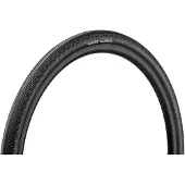 Onza Allegra X1 120 Tpi Tubeless 700 X 45 Graveldäck