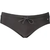Tommy Hilfiger Um0um03726 Brief Badbyxor