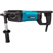 Makita Diamantborrmaskin DBM130