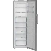 Beko B3rfne314xb Vertikal Frys