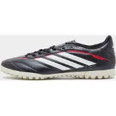 Adidas Copa Pure Iv Club Tf Fotbollsskor