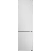 Bosch Kgn39vidb Kyl-frys