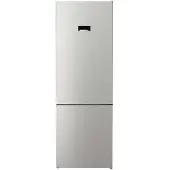 Bosch Kgn493ida Kyl-frys
