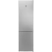 Balay 3kfe753xi Kyl-frys