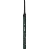 Catrice 20h Ultra Precision Gel Eye Pencil Waterproof Eyeliner 0.28 g Nr. 40 - Warm Green