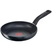 Tefal Total Non-stick G1520645 28 Cm Stekpanna