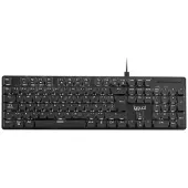 Iggual Igg320662 Tangentbord