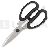 Snow Peak Kitchen Scissors Set