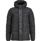 JACK&JONES JUNIOR Speed Puffjacka