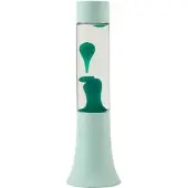 Itotal Flared-37 Cm Lavalampa