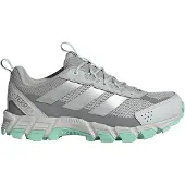 Adidas Terrex Rockadia Breda Vandringsskor