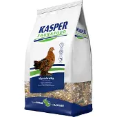 Kasper faunafood Bantam Vitamix dvärghönsfoder