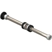 Weidmuller 2438500000 THM MMP ROLLER TB Termotransferskrivare - tillbehör 1 st