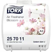 Tork 520201 Skumtvål 1 l