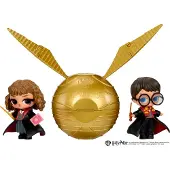 L.O.L. Surprise! L.O.L. Loves Harry Potter Tots Asst PDQ