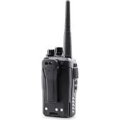 Midland G18 Pro NC, PMR446 Funkgerät C1145.04 PMR-radio