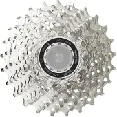 Shimano TIAGRA CS-HG500 kassettblock stjärnor 10-växlar 11-25T