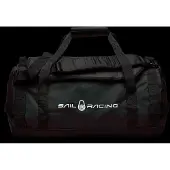 Sail Racing Spray Duffel M