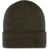 Buff Merino Heavyweight Mössa