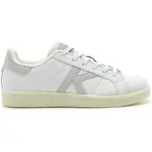 Kelme Omaha Skor