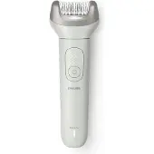 Philips 9900 Wet & Dry skötselset 7 tillbehör BRE748/00
