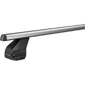 Menabo Omega takräcken M alu 2 st.