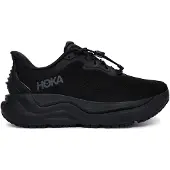 Hoka One One Springsko 'Arahi SR' antracit / svart
