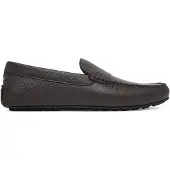 BOSS Noel 10269710 Loafers