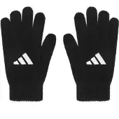 Adidas Essentials-vantar, storlek Small