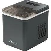 Yolco ismaskin ICM1 Carbon