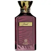Ahmed Al Maghribi Joud Eau de Parfum unisex 100 ml