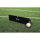 Precision Pro Board Rebounder