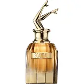 Jean Paul Gaultier Scandal Absolu Parfym 50 ml