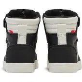 Hummel Slimmer Stadil Leather High Skor